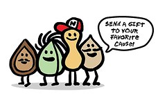 Link to Charitable Gifts