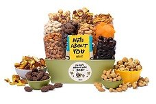 Link to Father's Day Gifts