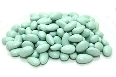 Link to Pastel Green Candy