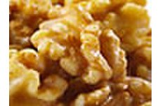 Link to Chocolate Walnuts