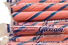 Link to Candy Sticks