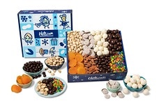 Link to Box of Winter Wonderland