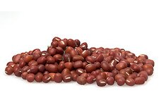 Link to Adzuki Beans