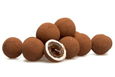 Link to Cordials