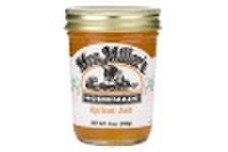 Link to Apricot Jams
