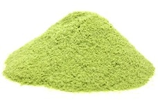 Matcha Green Tea Powder Mix