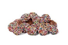 Link to Nonpareils