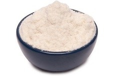 Link to Organic All Purpose Flour