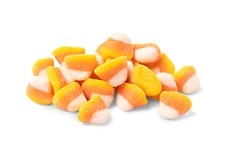 Link to Gummy Candy Corn