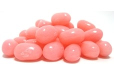 Link to Pink Candy