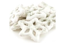Link to Gourmet Pretzels