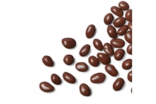 Link to Kiosk Sweets