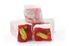 Link to Turkish Delight