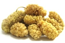 Link to Mulberries
