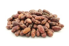 Link to Dominican Red Beans