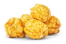 Link to Popcorn