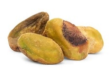 Link to Roasted Nuts & Seeds