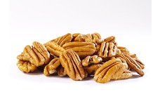 Link to Chocolate Pecans