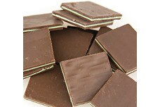Link to Chocolate + Mint