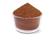 Organic Cacao Powder (Raw)