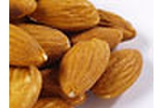 Link to Almonds