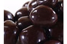 Link to Chocolate Covered Licorice