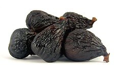 Organic Mission Figs