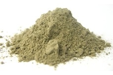 Organic Kelp Powder