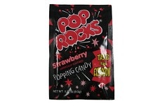 Link to Strawberry Pop Rocks