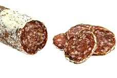 Link to Cured Meats
