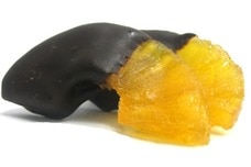 Link to Dried Fruit