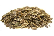 Link to Dill Seed