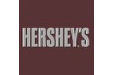 Link to Hersheys