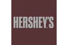 Link to Hersheys