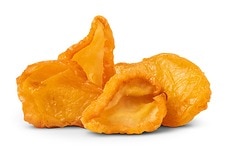 Dried Pears image