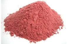 Link to Organic Yumberry Powder
