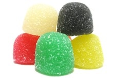 Link to Gumdrops