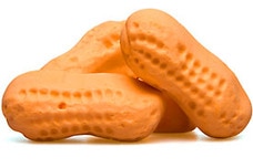 Link to Circus Peanuts