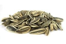 Link to Sunflower Seeds