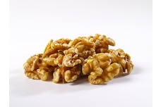 Link to Chocolate Walnuts