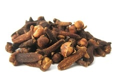 Link to Cloves