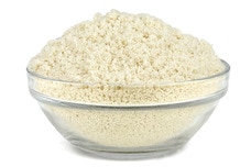 Link to Flours