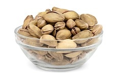 Turkish Pistachios (Antep) image