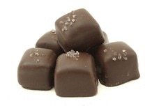 Link to Classic Chocolate Pairings