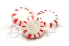 Link to Mints