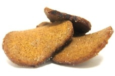 Link to Bagel Chips