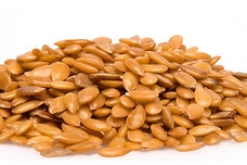 Link to Flax Seed