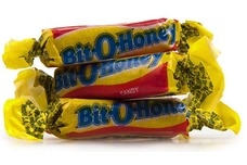 Link to Bit-O-Honey
