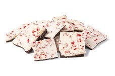Link to Peppermint Bark