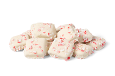 Link to Peppermint Bark Cookies